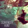 Scavenger Hunt - Scavenger Hunt - EP
