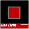 Marcel de Van - Das Licht (80s Dance Art Remixes) - Single