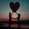 Karen Sucher - Looking for Love - Single